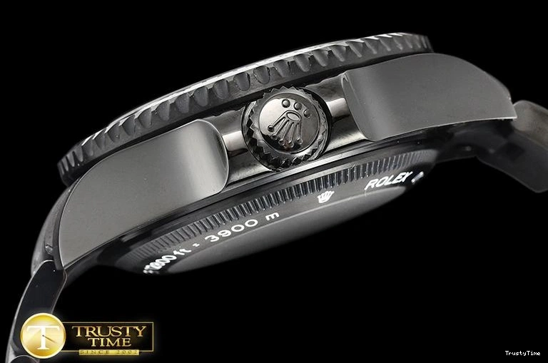 1210 GoAnywhere ROLSD081 – DeepSea Dweller 1011